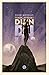 Duin Messias (Duin #2)