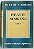 Peacemaking 1919