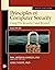 Principles of Computer Security: CompTIA Security+ and Beyond, Sixth Edition (Exam SY0-601)