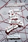 A Good Girl's Guide to Murder