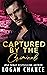 Captured by the Criminal (T...