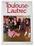 Toulouse-Lautrec