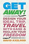 Get Away!: Design...