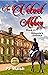 The Velvet Abbey - Book 4: ...