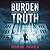 Burden of Truth (Cass Leary Legal Thriller, #1)
