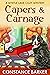 Capers and Carnage (Myrtle ...