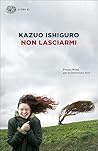 Non lasciarmi