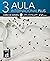 Aula Internacional Plus 3. Libro del Alumno