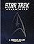 Star Trek Adventures - A Fo...