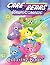 The Care Bears Unlock the M...