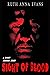 Sight of Blood: A Short Hor...