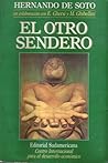 El Otro Sendero