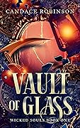 Vault of Glass