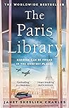 The Paris Library