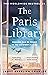 The Paris Library