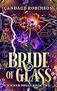 Bride of Glass