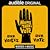 More Then a Vote: Our Voice...