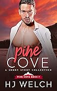 Pine Cove: Short Story Collection