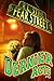 Dernier acte (Fear Street, #5)