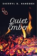 Quiet Ember