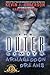 The Outer Limits: Armageddon Dreams