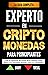 Experto en Criptomonedas Pa...