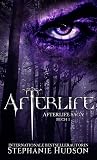 Afterlife: Ein pa...