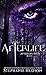 Afterlife: Ein paranormaler Liebesroman: Afterlife Saga Buch 1 (Afterlife Reihe) (German Edition)