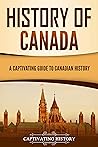 History of Canada...