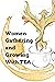 Women Gathering and Growing with TEA by Tracy Bradshaw