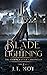 Blade of Lightning (The Sto...