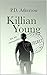 Killian Young