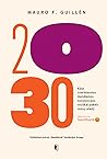 2030-ieji. Kaip s...
