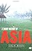 A Short History of Asia: St...