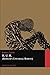 R.U.R. (Rossum's Universal ...
