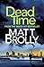 Dead Time (DCI Michael Lambert #4)