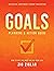 Goals Planning and Action G...