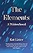 The Elements: A Widowhood