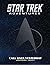 Star Trek Adventures - Call...