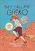 They Call Me Guero: A Borde...