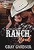 Ranch Bred (Rustic Inherita...