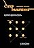 Супермышление. Как обходить ментальные ловушки и принимать эффективные решения