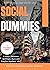 Social Dummies: how to overcome social anxiety (FRESH MAN)