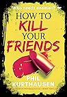 How To Kill Your ...