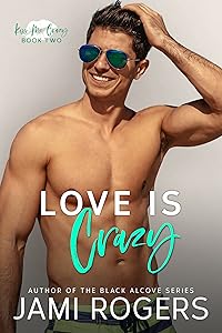 Book 1