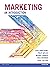 Marketing An Introduction ePub 3rd edition by Gary Armstrong