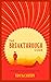 The Breakthrough Code: A St...