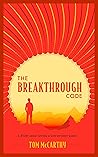 The Breakthrough ...