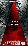 Death Chorus