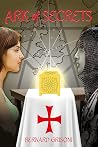 Ark of Secrets